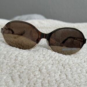 Michael kors sunglasses